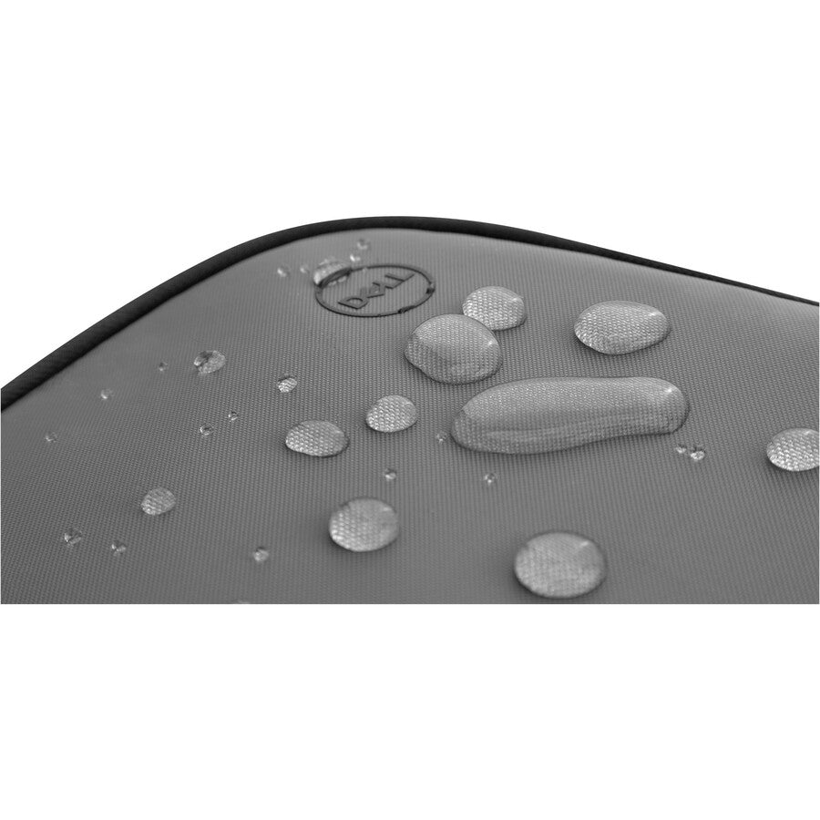 ECOLOOP URBAN BACKPACK GRAY