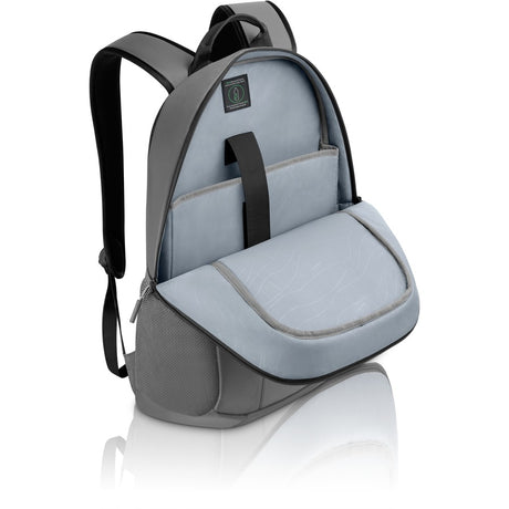 ECOLOOP URBAN BACKPACK GRAY