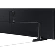 Samsung The Frame QN50LS03BAF 49.5" Smart LED-LCD TV 2022 - 4K UHDTV - Charcoal Black, Black