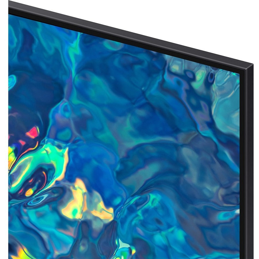 65" Neo QLED 2160p 120Hz 4K