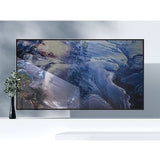 65" Neo QLED 2160p 120Hz 4K