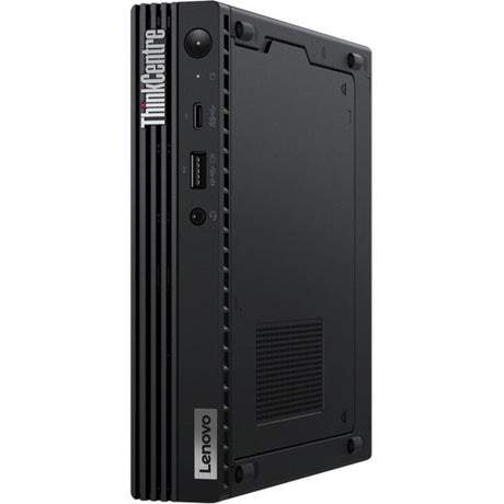 DESKTOP TC M90Q GEN 3 I712700T