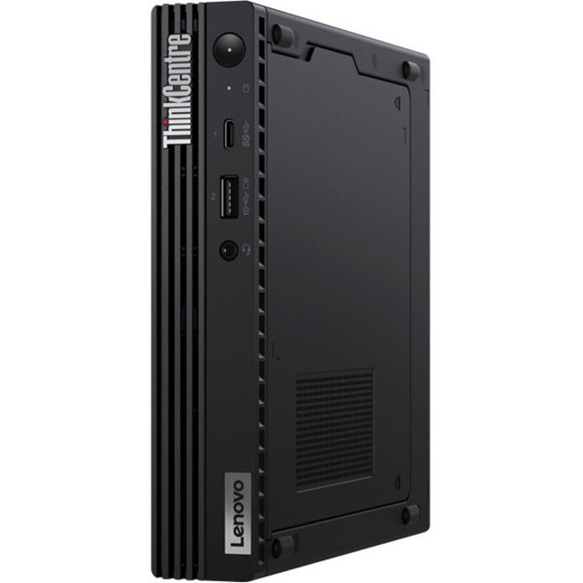 DESKTOP TC M90Q GEN 3 I712700T