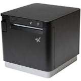 MC-PRINT3 THERMAL 3 CUTTER WLAN