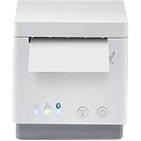 MC-PRINT3 THERMAL 3 CUTTER WLAN