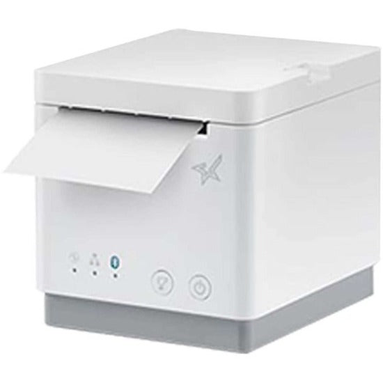 MC-PRINT3 THERMAL 3 CUTTER WLAN