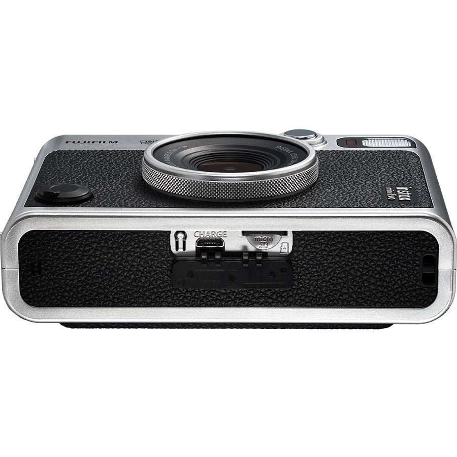 EVO Hybrid Camera EOL