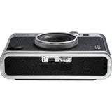 EVO Hybrid Camera EOL