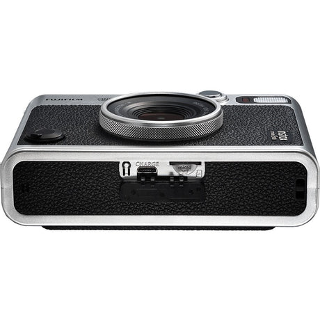 EVO Hybrid Camera EOL