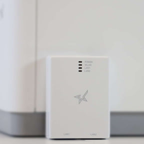 WRLS LAN MODULE MCP31 MCP21