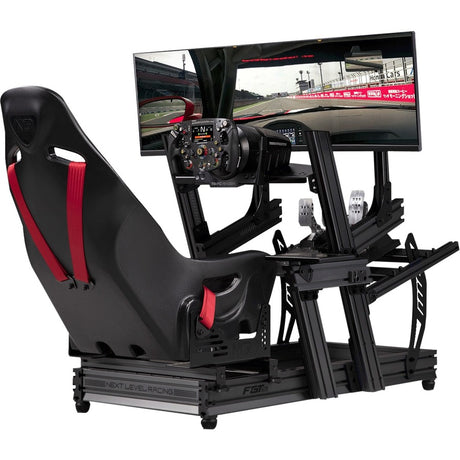 F-GT ELITE DIRECT MNTR MNT