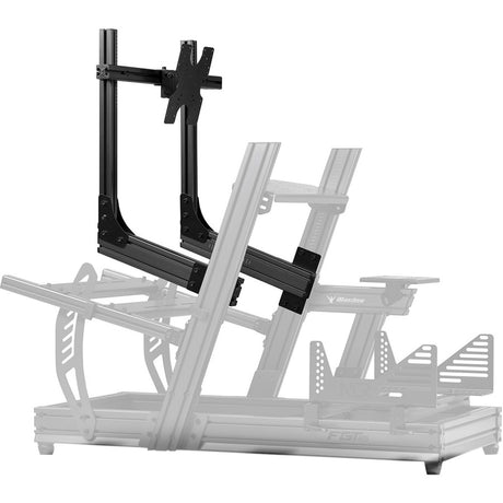 F-GT ELITE DIRECT MNTR MNT