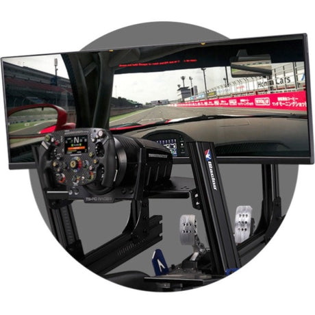 F-GT ELITE DIRECT MNTR MNT