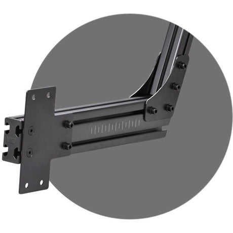 F-GT ELITE DIRECT MNTR MNT