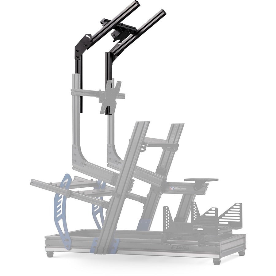 F-GT ELITE DIRECT MNT OVERHEAD