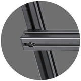 F-GT ELITE DIRECT MNT OVERHEAD