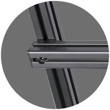 F-GT ELITE DIRECT MNT OVERHEAD