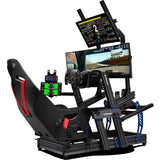 F-GT ELITE DIRECT MNT OVERHEAD