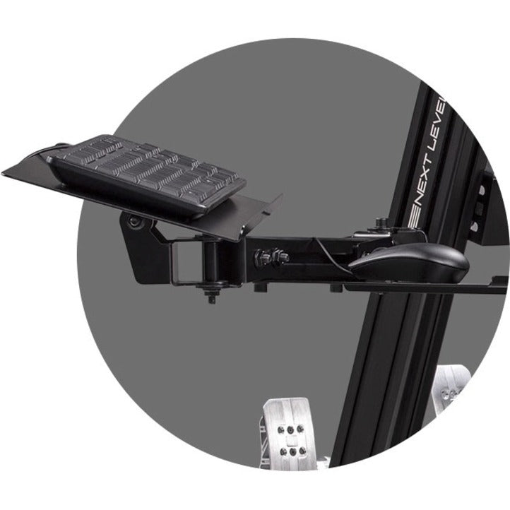 NXT LVL RACING GTELITE KEYBOARD