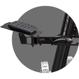 NXT LVL RACING GTELITE KEYBOARD