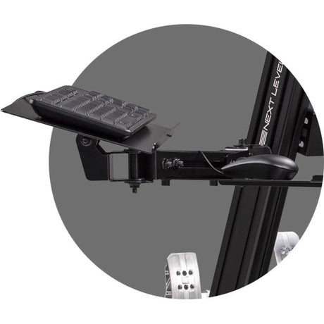 NXT LVL RACING GTELITE KEYBOARD