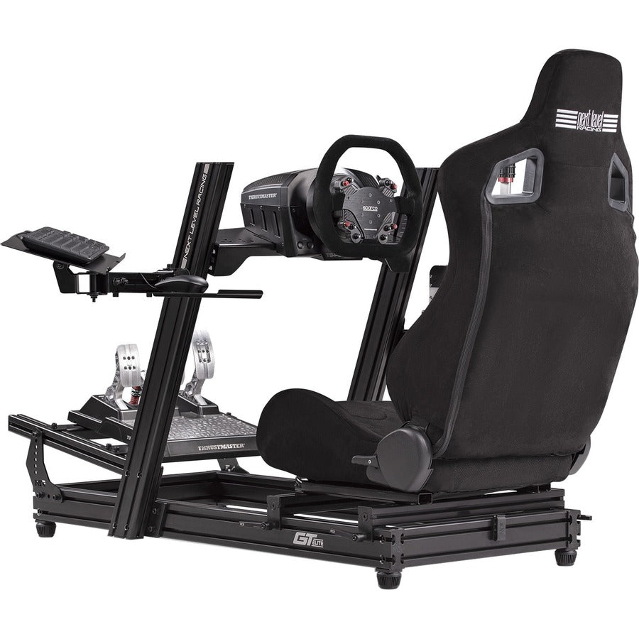 NXT LVL RACING GTELITE KEYBOARD