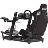 NXT LVL RACING GTELITE KEYBOARD