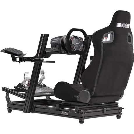 NXT LVL RACING GTELITE KEYBOARD