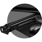 NXT LVL RACING GTELITE KEYBOARD