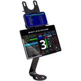 NXT LVL RACING ELITE TABLET/