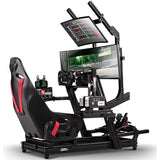 NXT LVL RACING ELITE TABLET/