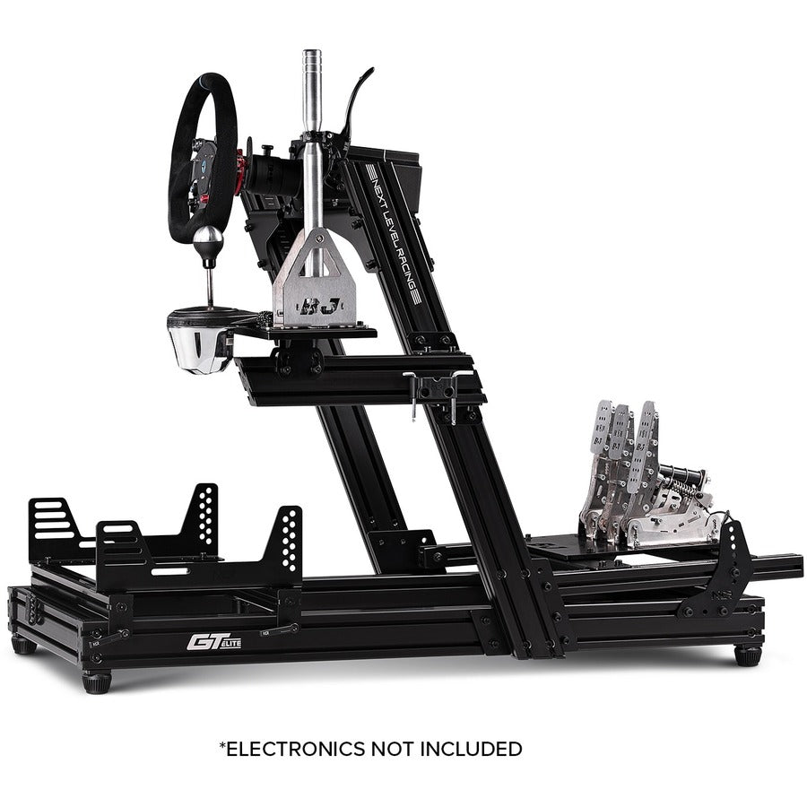 NXT LVL RACING GTELITE ALUM