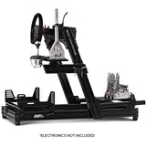 NXT LVL RACING GTELITE ALUM