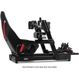 NXT LVL RACING GTELITE ALUM