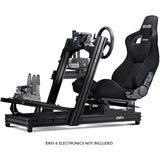 NXT LVL RACING GTELITE ALUM