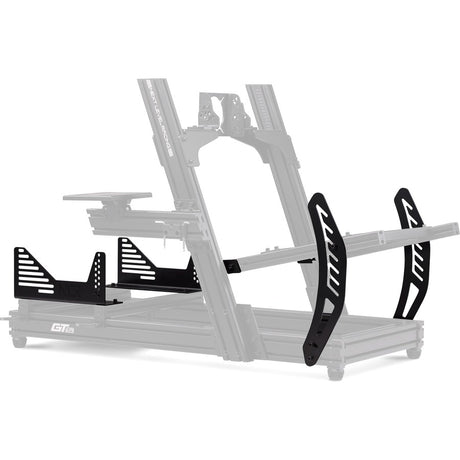 NXT LVL RACING GTELITE FORMULA