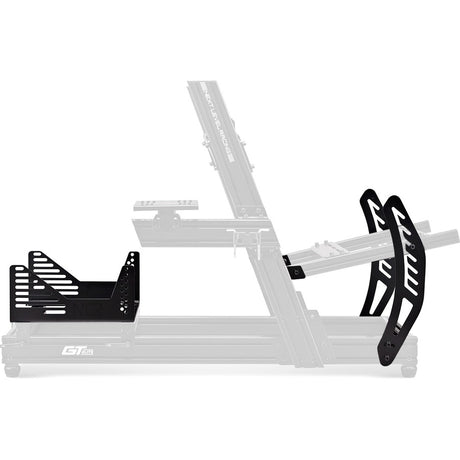 NXT LVL RACING GTELITE FORMULA