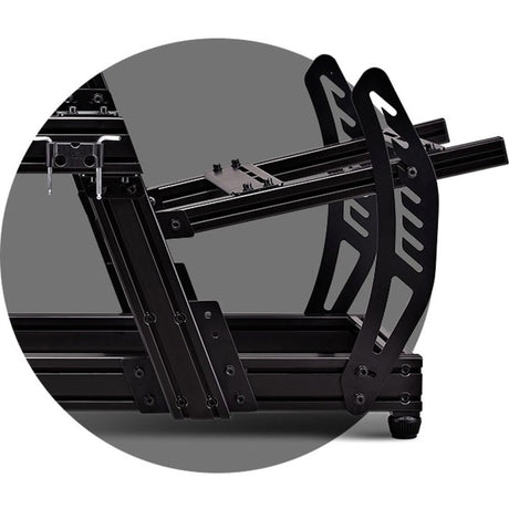 NXT LVL RACING GTELITE FORMULA