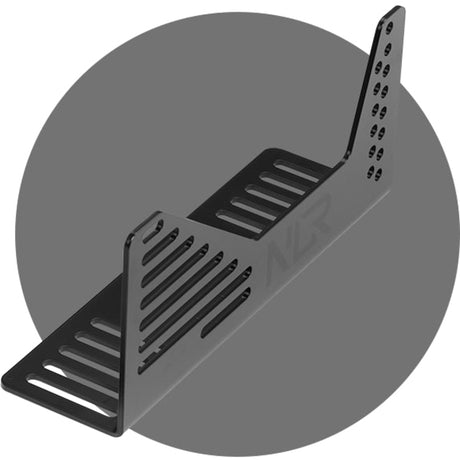 NXT LVL RACING GTELITE FORMULA