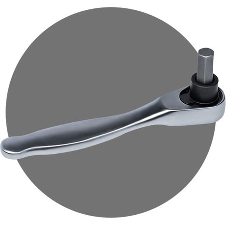 NXT LVL RACING ELITE HW KIT