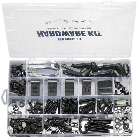 NXT LVL RACING ELITE HW KIT