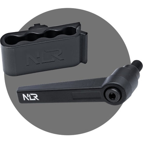 NXT LVL RACING ELITE HW KIT