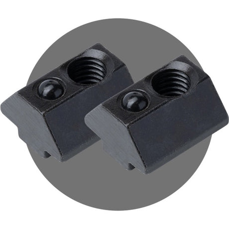 NXT LVL RACING ELITE HW KIT