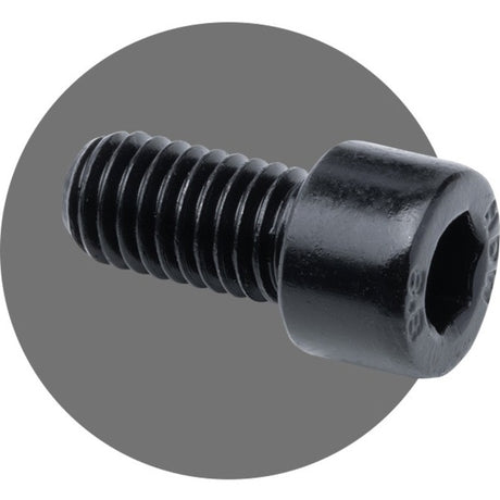 NXT LVL RACING ELITE HW KIT