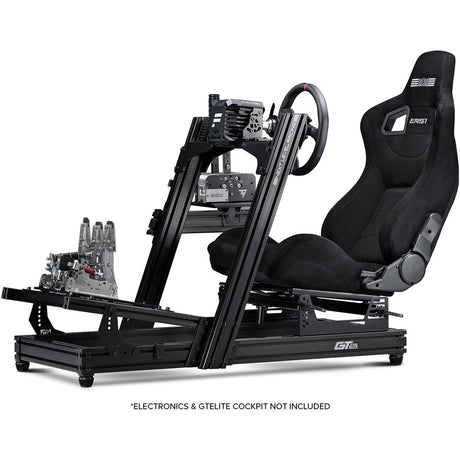 Next Level Racing ERS1 Reclining Seat