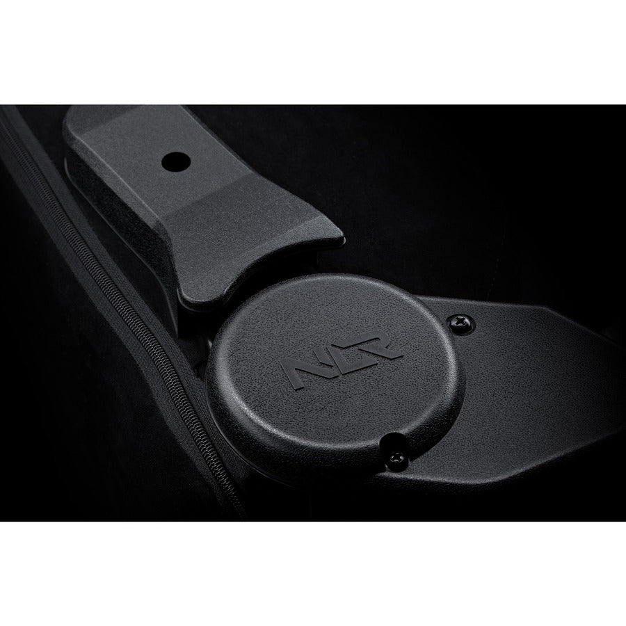 Next Level Racing ERS1 Reclining Seat