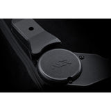 Next Level Racing ERS1 Reclining Seat