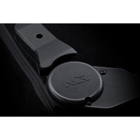 Next Level Racing ERS1 Reclining Seat