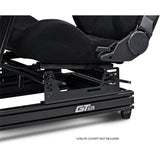 Next Level Racing ERS1 Reclining Seat