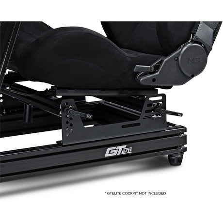 Next Level Racing ERS1 Reclining Seat